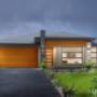 Better Built Homes