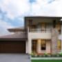 Better Built Homes