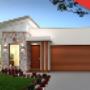 Better Built Homes