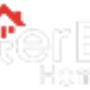 Better Built Homes