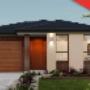 Better Built Homes