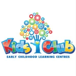 Kids Club Child Care Centre Clarence Street