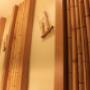 bamboo poles 2