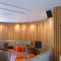 bamboo poles 3