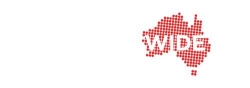 Australia Wide IT