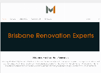 Murchison Home United Renovations