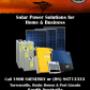 SA Energy Solutions
