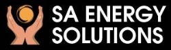 SA Energy Solutions