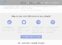 SEOBOX