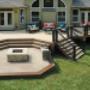 deck construction