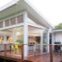 home construction