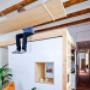 home renovation