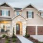 new home design
