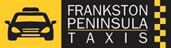Frankston Peninsula Taxis Somerville