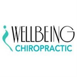 Wellbeing Chiropractic Pakenham