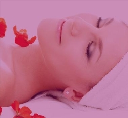 Professional Laser Clinic