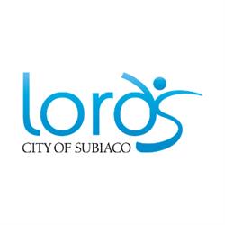 Lords (Recreation Centre)