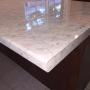 Transform your kitchen with a new benchtop