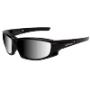 eyewear