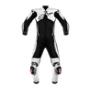 track suit