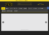 Motorcycle Tyre Bargains