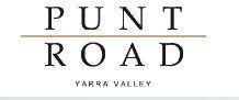 Punt Road Wines