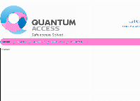 QUANTUM ACCESS