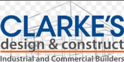 Clarke's Design and Construct