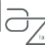 O’Laze