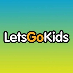 LetsGoKids Australia