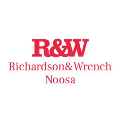 Richardson & Wrench Real Estate Agents Noosa