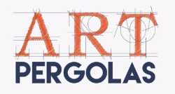 ART Pergolas Melbourne