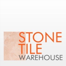 Stone Tile Warehouse