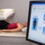 Queensland Diagnostic Imaging