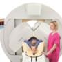 Queensland Diagnostic Imaging
