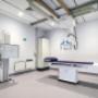 Queensland Diagnostic Imaging