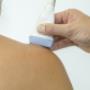 Queensland Diagnostic Imaging
