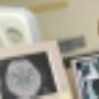 Queensland Diagnostic Imaging