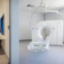 Queensland Diagnostic Imaging