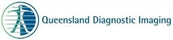 Queensland Diagnostic Imaging