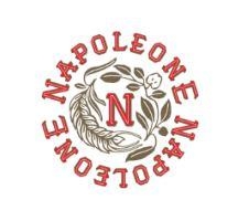 Napoleone Brewery & Ciderhouse