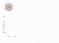 Napoleone Brewery & Ciderhouse's website