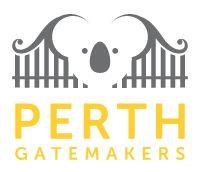 Perth Gatemakers