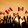 canada working holiday