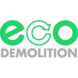 Eco Demolition