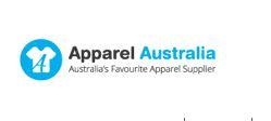Apparel Australia