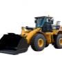 General Hire Group
