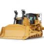General Hire Group