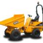 General Hire Group