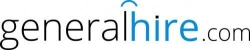 General Hire Group